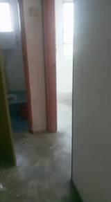 Apartment at Seksyen 17 / Padang Jawa, Shah Alam, photo 6