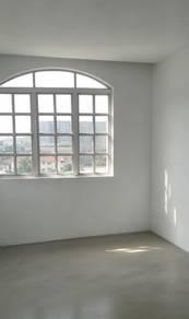 Apartment at Seksyen 17 / Padang Jawa, Shah Alam, photo 7