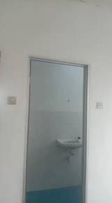 Apartment at Seksyen 17 / Padang Jawa, Shah Alam, photo 5