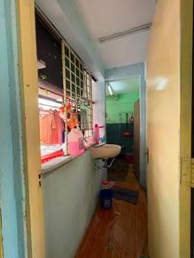Flat at Stulang Laut, Johor Bahru, photo 7