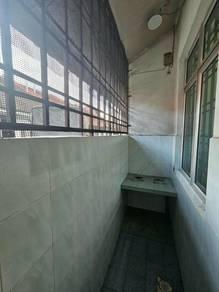 Taman Nusa Bestari 2, Iskandar Puteri的房屋，照片7