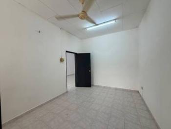 Rumah di Taman Daya @ Jalan Rumbia, Tebrau, foto 5