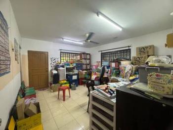 House at Nusa Bestari, Iskandar Puteri, photo 4
