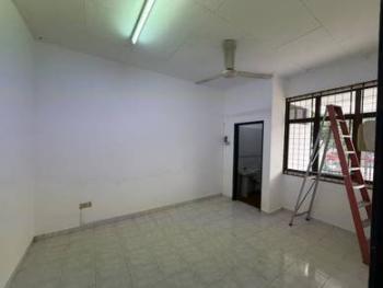 Rumah di Taman Daya @ Jalan Rumbia, Tebrau, foto 3