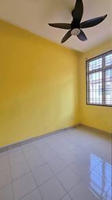 Jalan Jati 11, Iskandar Puteri的联排别墅，照片6