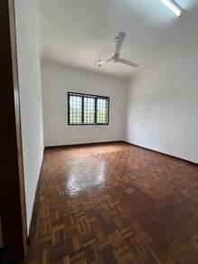 House at Taman Mount Austin, Tebrau, photo 6