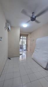 Jalan Jati 11, Iskandar Puteri的联排别墅，照片5