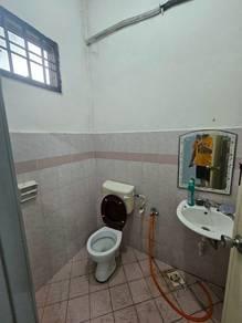 Taman Nusa Bestari 2, Iskandar Puteri的房屋，照片10