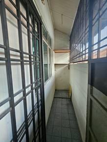 Taman Nusa Bestari 2, Iskandar Puteri的房屋，照片5