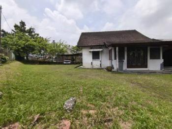 Kampung Dato Onn, Johor Bahru的平房，照片1
