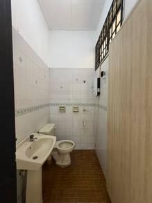 Rumah di Taman Daya @ Jalan Rumbia, Tebrau, foto 4