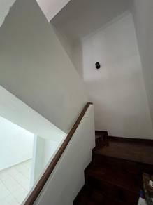 House at Taman Mount Austin, Tebrau, photo 10