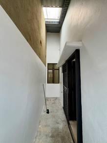 Rumah di Taman Daya @ Jalan Rumbia, Tebrau, foto 8