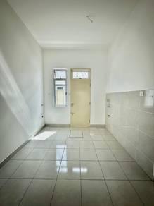 Rumah di Jalan Bayan 6, Kulai, foto 9