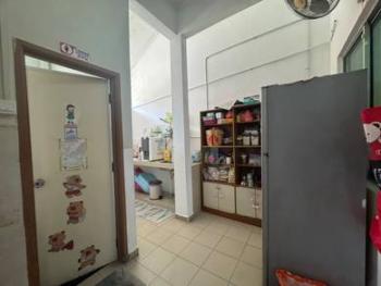 House at Nusa Bestari, Iskandar Puteri, photo 7