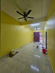 Taman Nusa Bestari 2, Iskandar Puteri的房屋，照片2