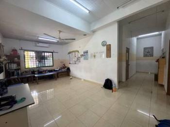 House at Nusa Bestari, Iskandar Puteri, photo 5