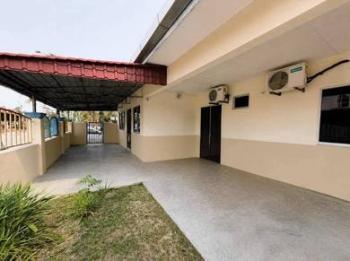 House at Nusa Bestari, Iskandar Puteri, photo 2