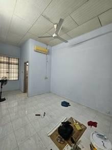 Taman Nusa Bestari 2, Iskandar Puteri的房屋，照片9