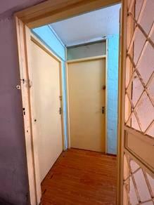 Flat at Stulang Laut, Johor Bahru, photo 10