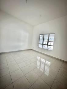 Rumah di Jalan Bayan 6, Kulai, foto 8