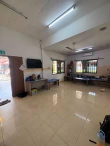 House at Nusa Bestari, Iskandar Puteri, photo 10