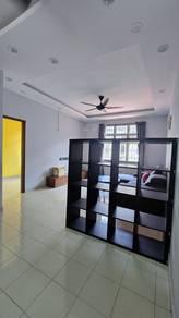 Jalan Jati 11, Iskandar Puteri的联排别墅，照片1