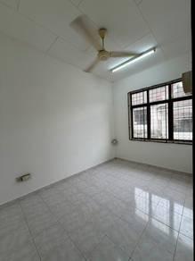 Rumah di Taman Daya @ Jalan Rumbia, Tebrau, foto 9