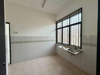 Rumah di Taman Daya @ Jalan Rumbia, Tebrau, foto 6