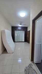 Jalan Jati 11, Iskandar Puteri的联排别墅，照片9