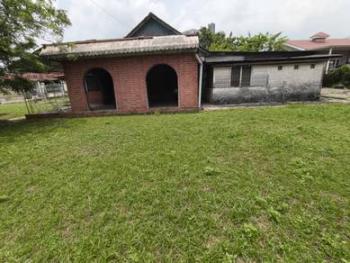 Kampung Dato Onn, Johor Bahru的平房，照片3
