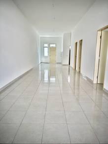 Rumah di Jalan Bayan 6, Kulai, foto 4