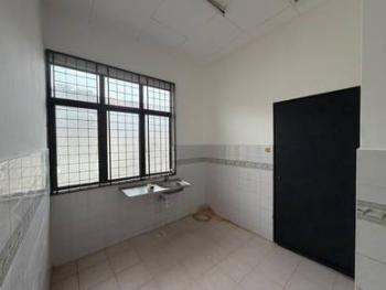 Rumah di Taman Daya @ Jalan Rumbia, Tebrau, foto 10