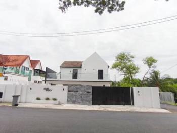 Banglo di Taman Johor, Jalan Panti, Johor Bahru, foto 1