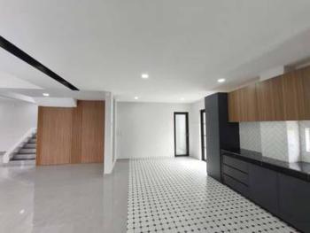 Banglo di Taman Johor, Jalan Panti, Johor Bahru, foto 10