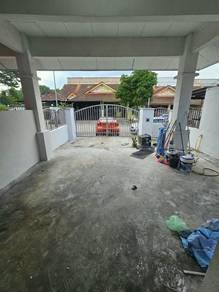 Taman Nusa Bestari 2, Iskandar Puteri的房屋，照片8