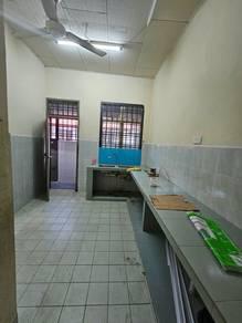 Taman Nusa Bestari 2, Iskandar Puteri的房屋，照片6