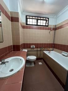 House at Taman Mount Austin, Tebrau, photo 8