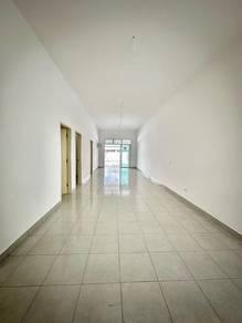 Rumah di Jalan Bayan 6, Kulai, foto 7