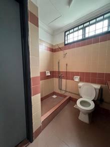 House at Taman Mount Austin, Tebrau, photo 9