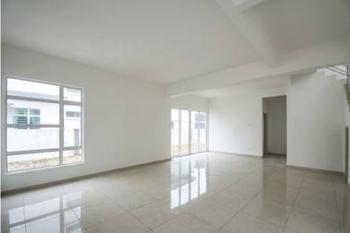 Bungalow at Paya Rumput Perdana, Cheng, photo 3