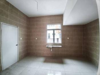 Bungalow at Paya Rumput Perdana, Cheng, photo 4