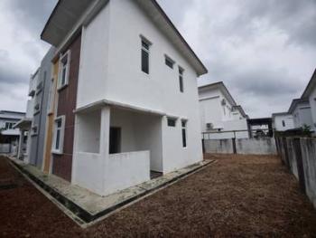 Bungalow at Paya Rumput Perdana, Cheng, photo 8