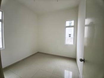 Bungalow at Paya Rumput Perdana, Cheng, photo 5
