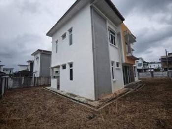 Bungalow at Paya Rumput Perdana, Cheng, photo 9