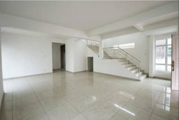 Bungalow at Paya Rumput Perdana, Cheng, photo 2