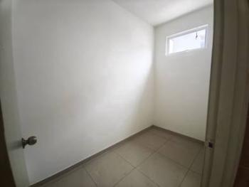 Bungalow at Paya Rumput Perdana, Cheng, photo 7