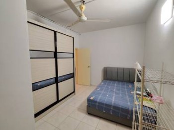 Photo #5