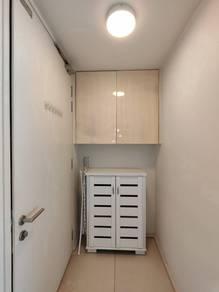 Apartment at Verdi Eco-dominiums, Cyberjaya, photo 9