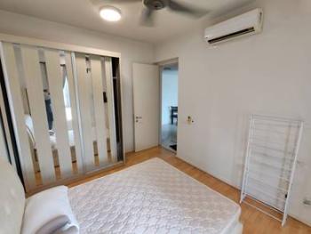Bedroom – Apartment at Verdi Eco-dominiums, Cyberjaya, photo 7